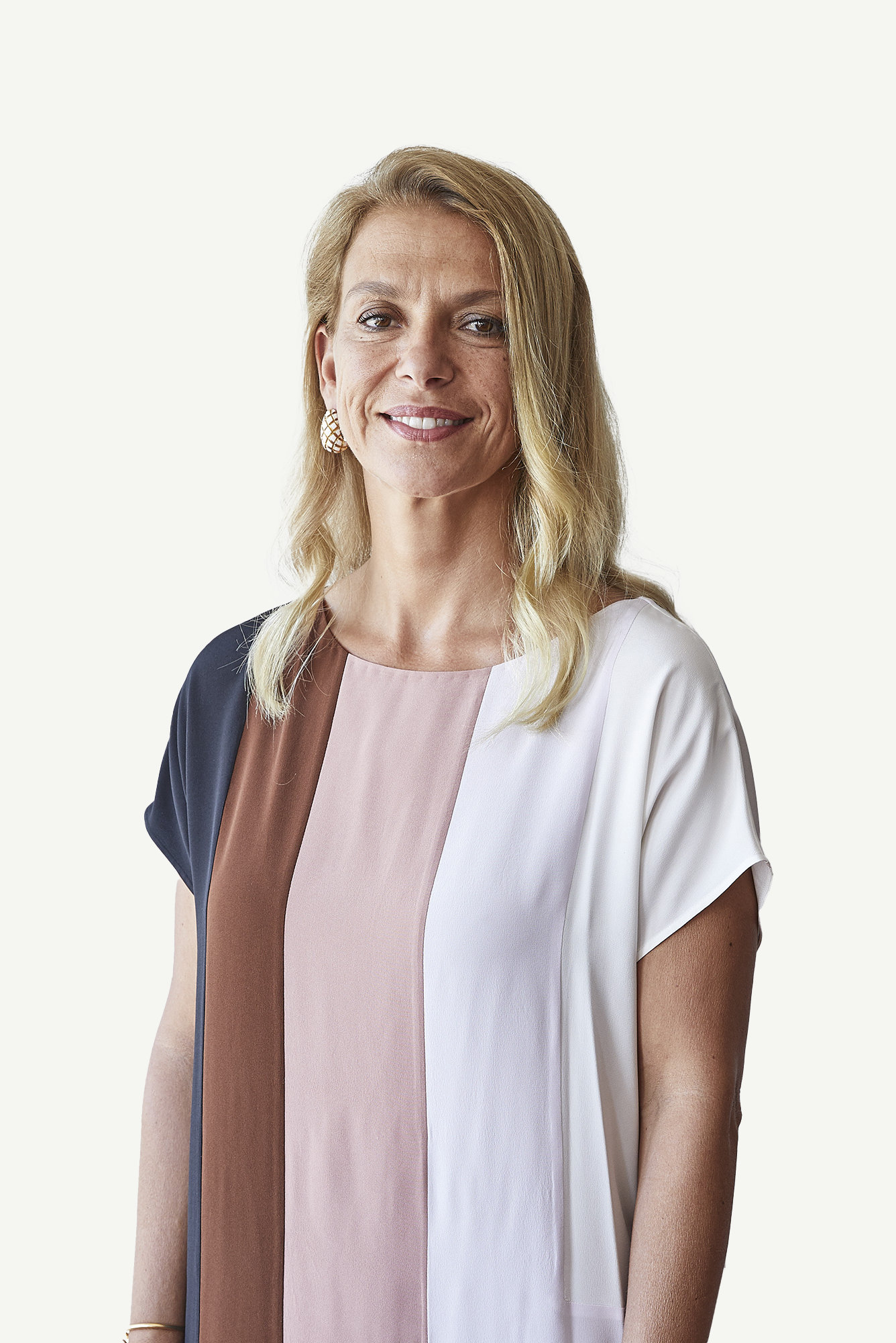 Mariana Champalimaud