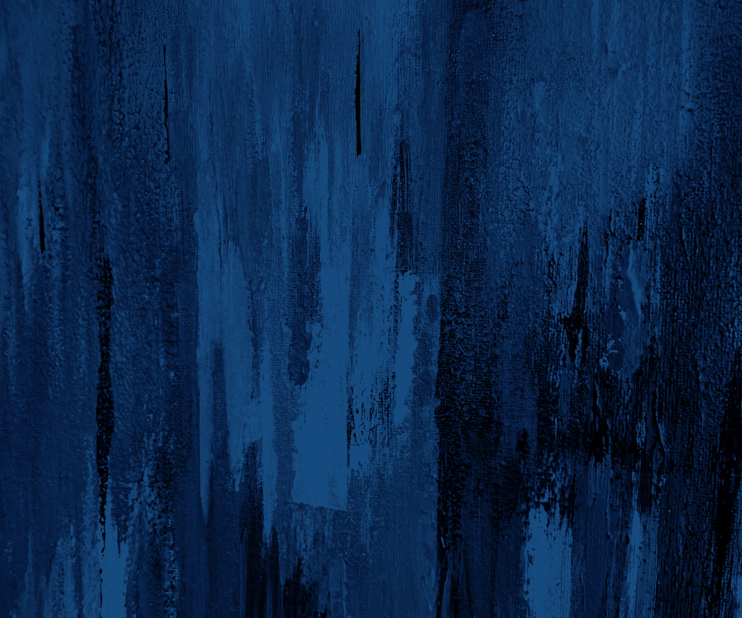 A Nossa Abordagem imagem de fundo