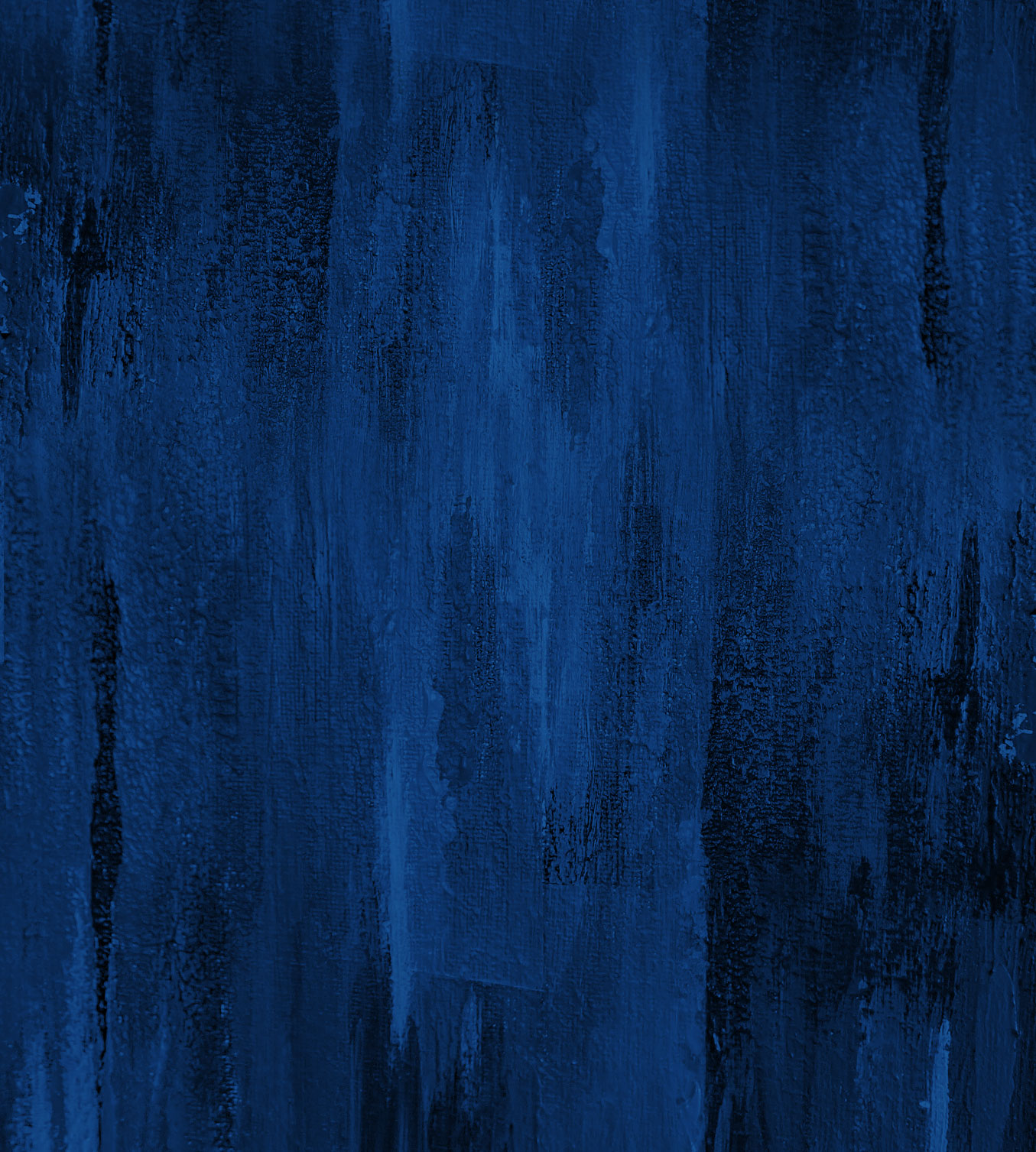 O que Fazemos imagem de fundo