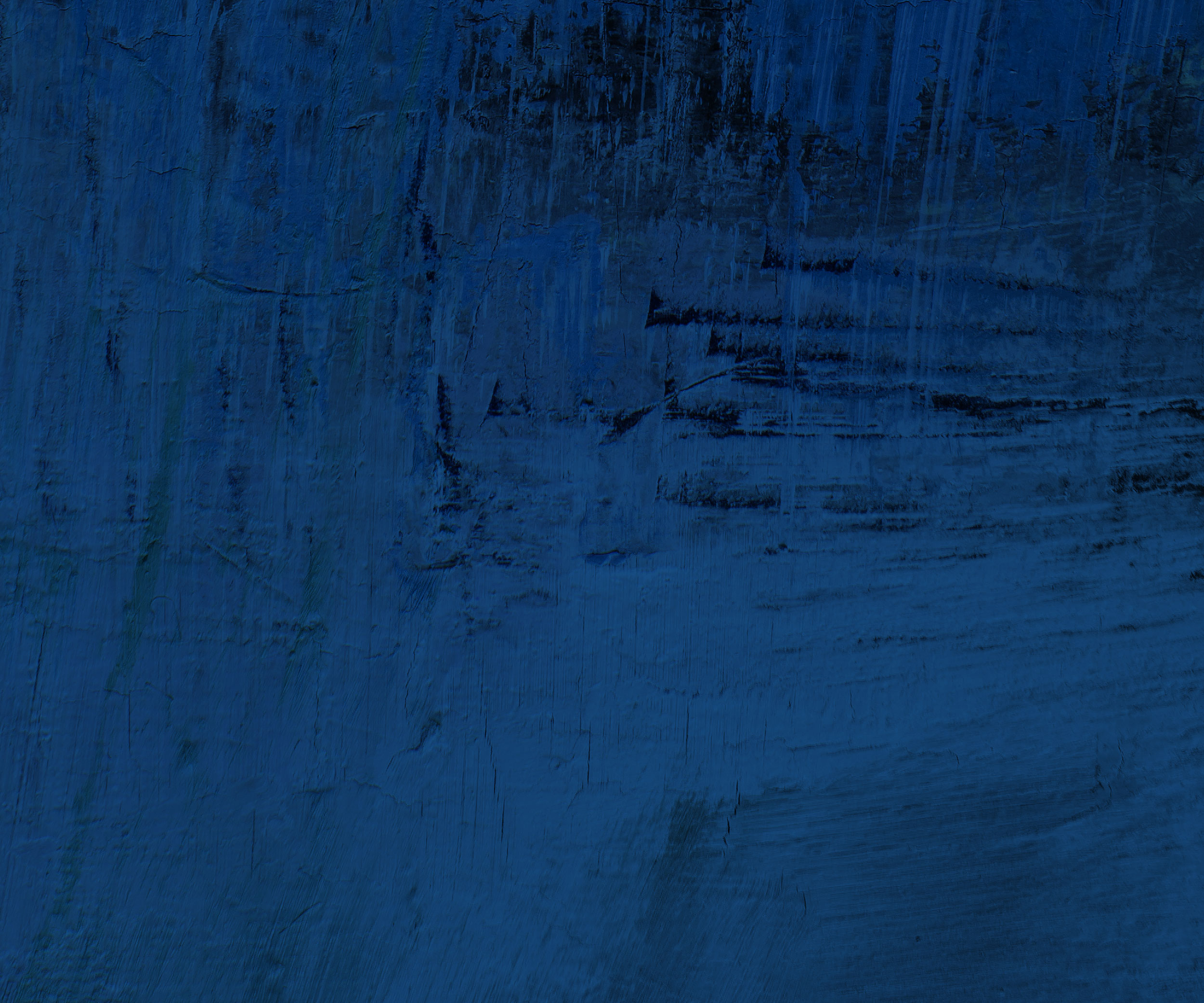 Onde Estamos imagem de fundo