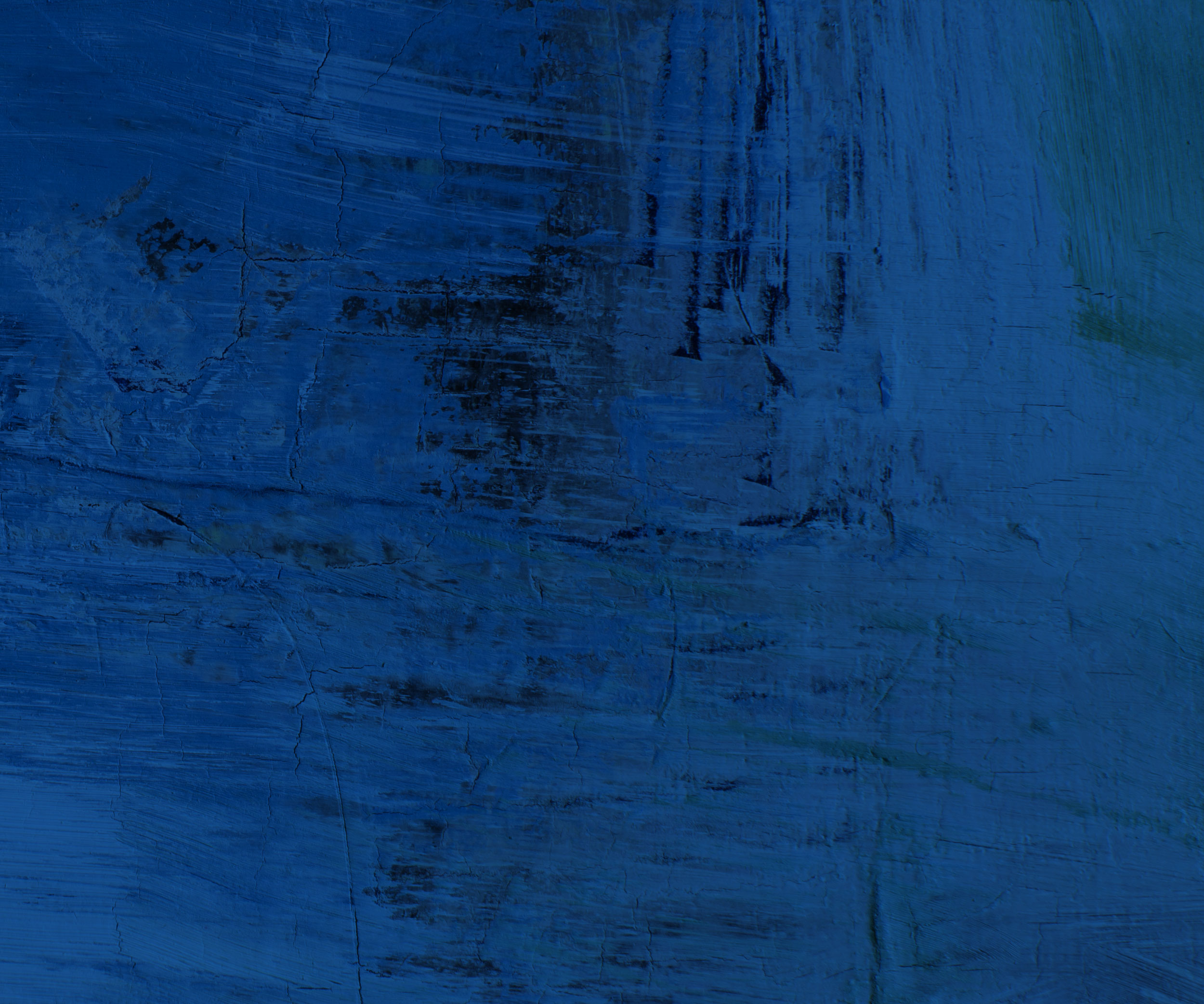 Quem Somos imagem de fundo